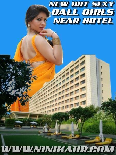 Escorts Call Girls Near Hotel Oberoi