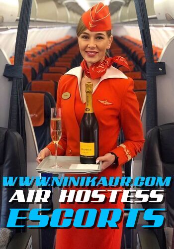 air-hostess-escorts-call-girl-services