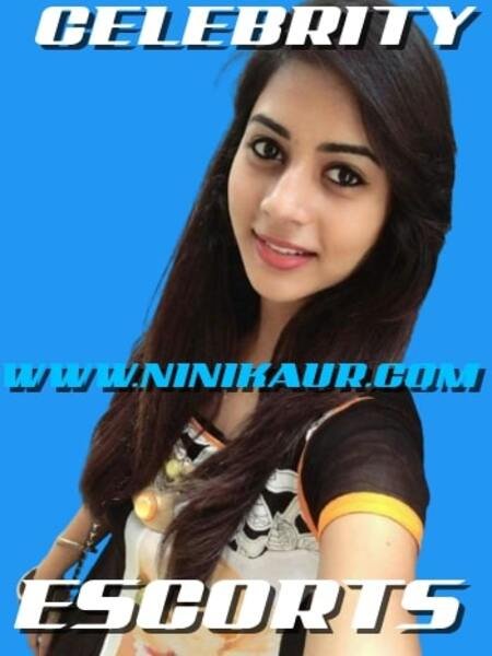 Celebrity Escorts And Call Girl Services