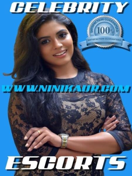 Celebrity-escorts-services