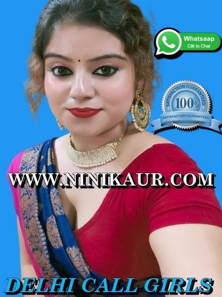 Delhi Housewife Escorts