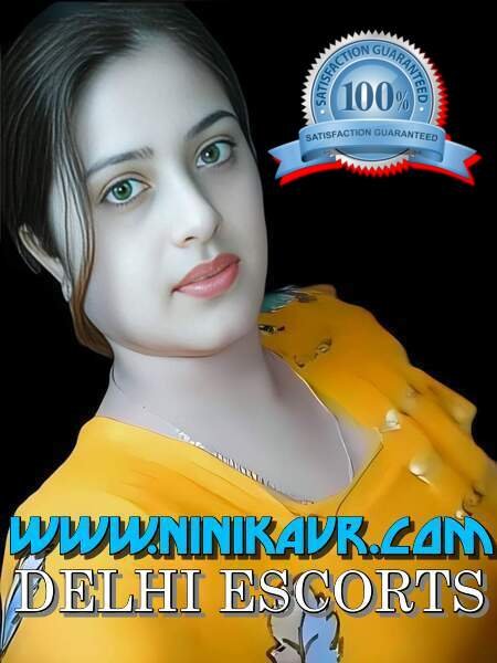 Delhi Sexy Call Girls Services