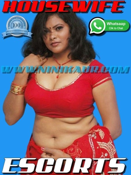 housewife bhabhi escorts