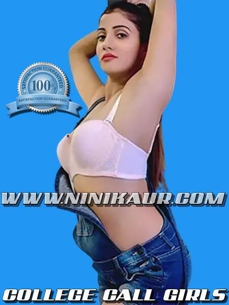 Sexy Delhi College Call Girls