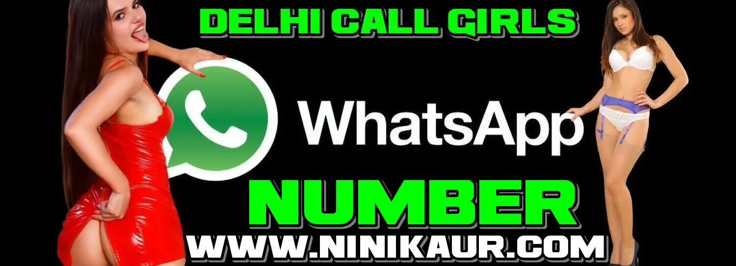 call-girls-whatsapp-number