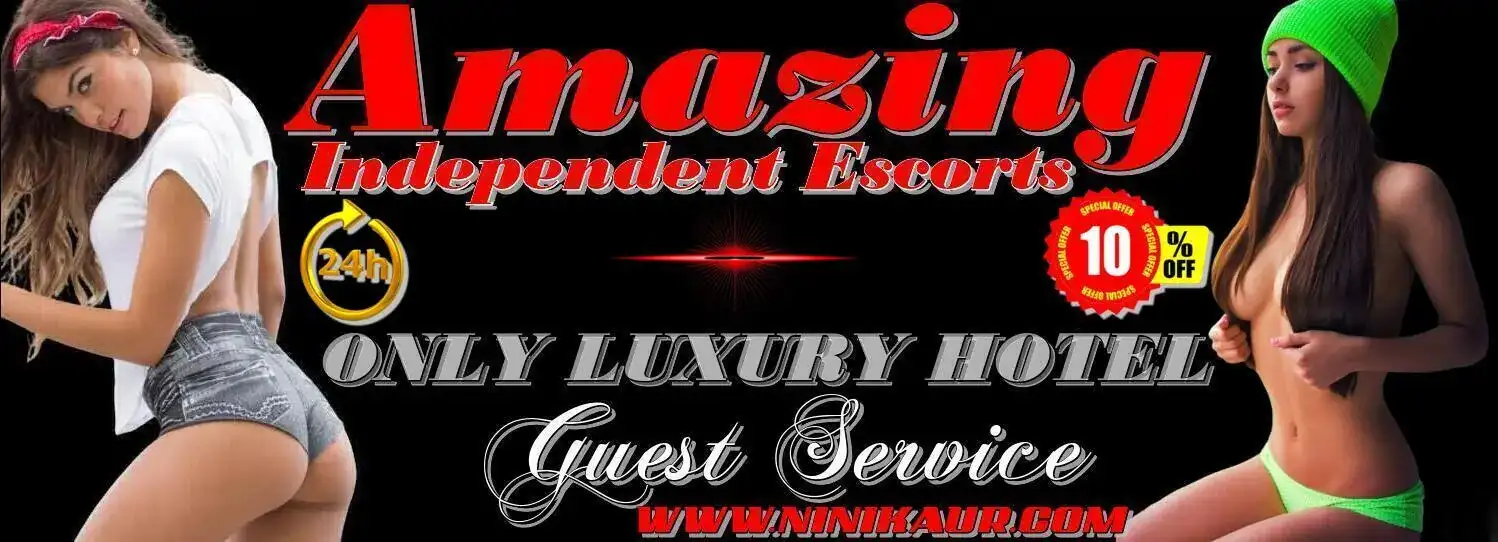 delhi-call-girls-service