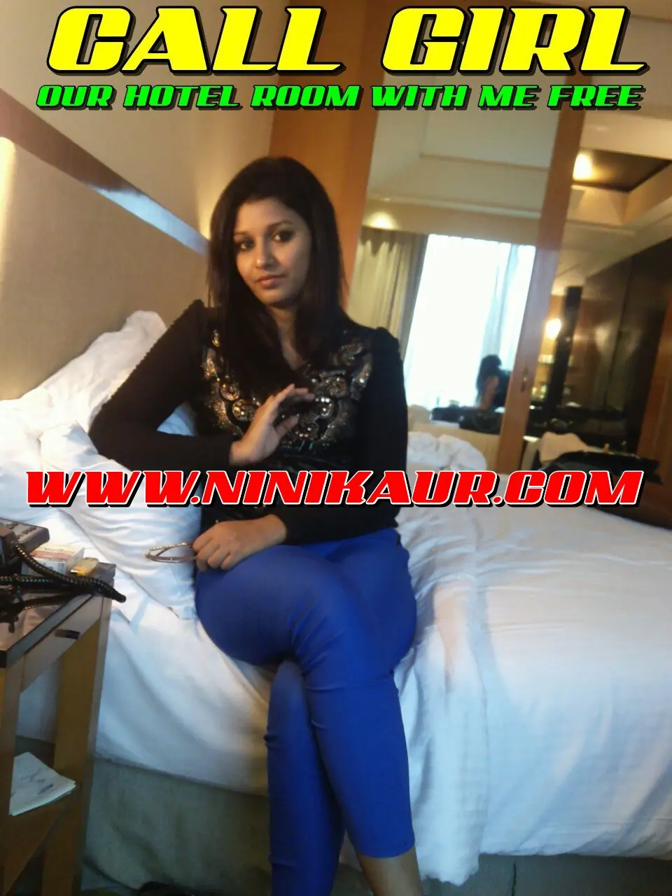 hotel-room-call-girl